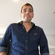 Pablolesca79