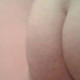 anil4141