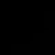 shadowNYT