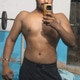 Mohit19817