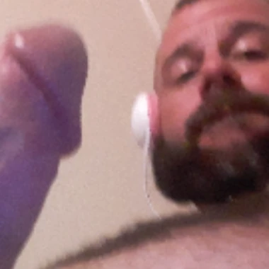 Mikesteve12e