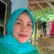 lovitaindah