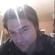 Jimmyg123