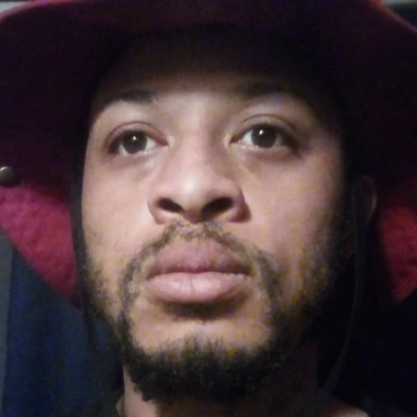 Delvin8