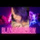 BlancaGirlBBW