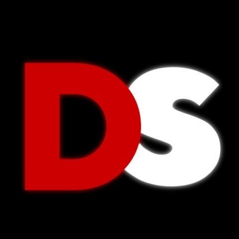 daemonstar