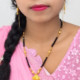 XPuja581