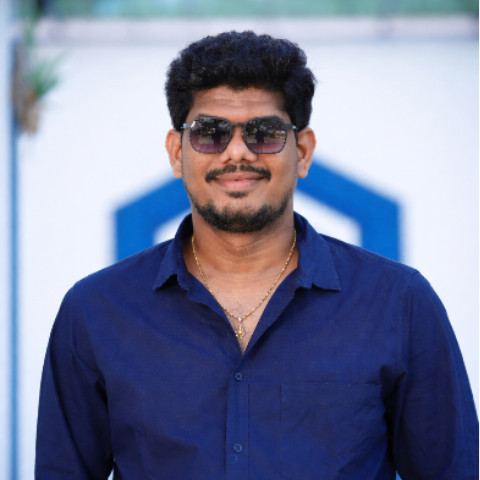 Meruvaprasad14