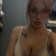 Brittend22