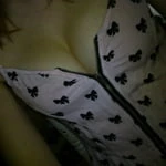hershekisses