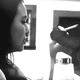 Smoking-CFNM