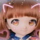 dollZUKI
