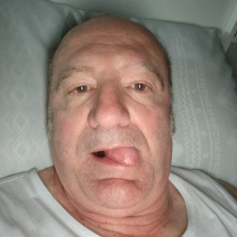 Piggypornslave