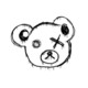 FirstBuddy