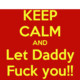 Daddy641