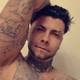 MrPlayboii97