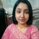Soniya590