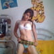 samra005