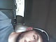 bigyoungcock25