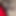 BBCKingTv