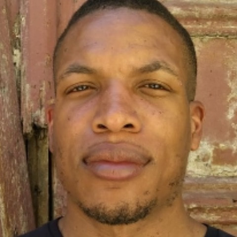 Zizouz10