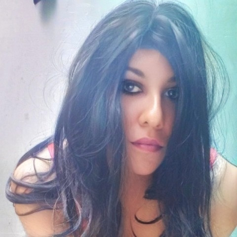 Shenaya_desilva