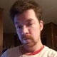 NoisyAnalyzer44