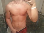 HellYeahBG