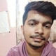 Ajay_007_93