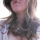 Alice2you