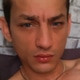 SnarlingHuman5