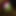 MysticalScholar6