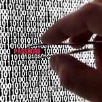 PasswordforPassword