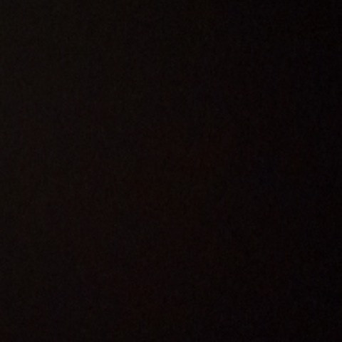 Ainejan