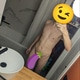nrg_56