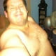 tntdave007