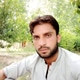 dawoodalishagai555