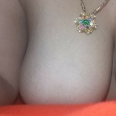 Chepinky