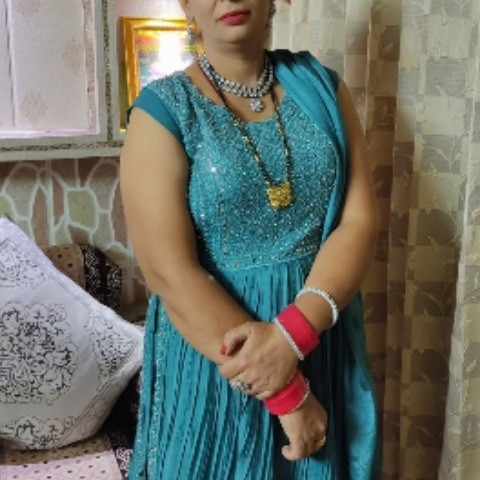 snehabhabhidelhi
