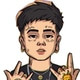 Tokito_23