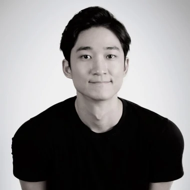 sanghyung