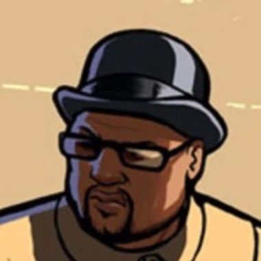 bigsmoke_official