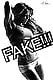 ashisfake1