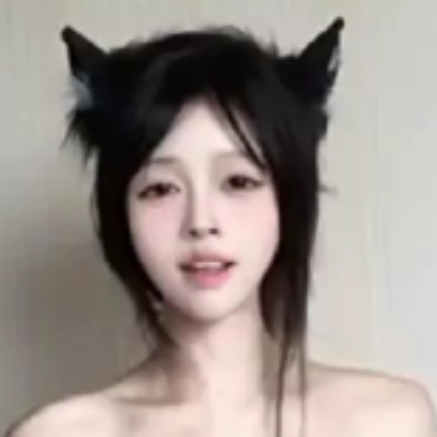 CrazyHindiPorn