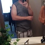 bboone83