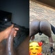 Juicyassndick