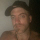 Kennyb84