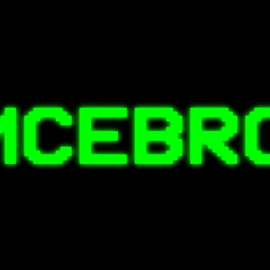 MCebro