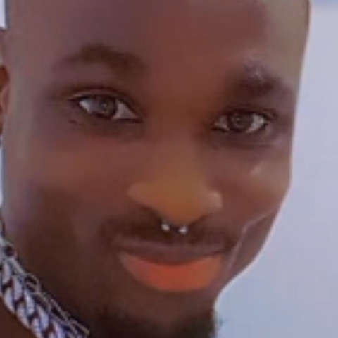 kingafrobang
