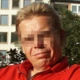 tommyw59